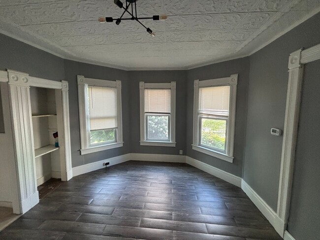 39 Wendell Pl, Unit 1