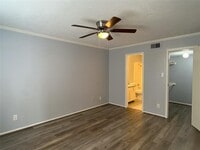 8787 Brae Acres Rd photo'