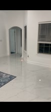 720 Gala Cir in Bentonville, AR - Building Photo - Building Photo