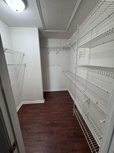 125 St Kitts Ct in Greenwood, SC - Building Photo - Building Photo