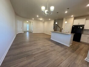 448 Glen Clova Dr in Raleigh, NC - Building Photo - Building Photo