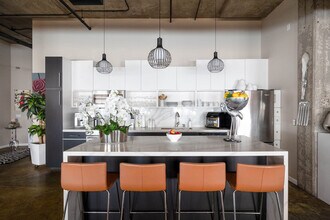 3940 7th Ave in San Diego, CA - Building Photo - Building Photo