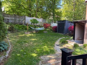 279 Valley View Rd in Malvern, PA - Building Photo - Building Photo