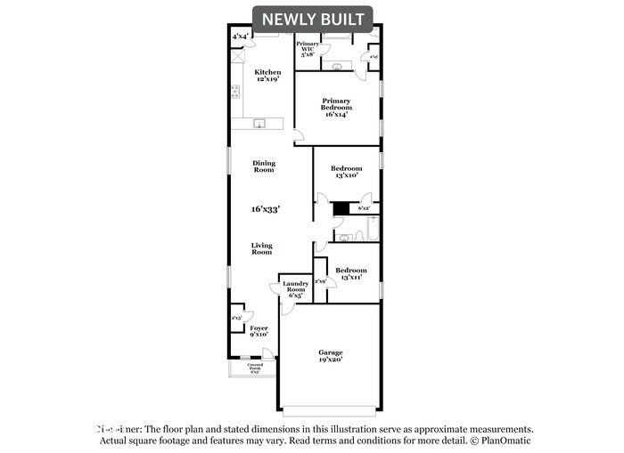 842 Shady Brk in New Braunfels, TX - Building Photo