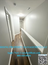 443 Trenton Ave in Camden, NJ - Building Photo - Building Photo