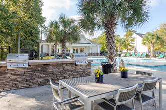 The Coastal in Wilmington, NC - Building Photo - Building Photo