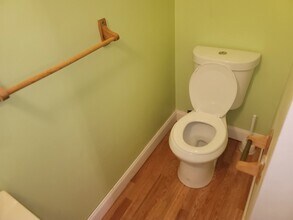 134 Freedom Trl in New Castle, DE - Foto de edificio - Building Photo