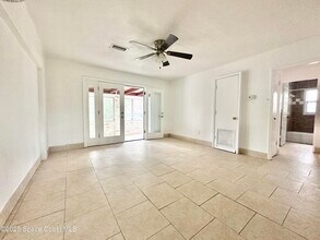 302 Nidy Ave in Titusville, FL - Building Photo - Building Photo