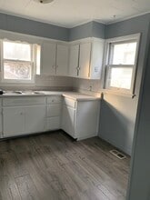 2711 N Humboldt Ave in Minneapolis, MN - Building Photo - Building Photo