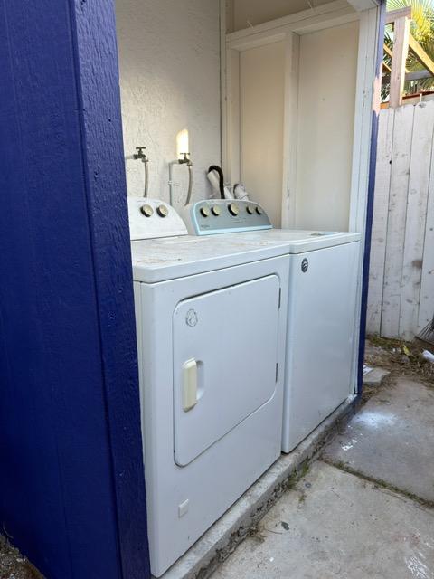 1427 Hoover Ave in National City, CA - Building Photo - Building Photo