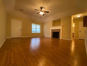 4300 Cedar Hills Rd in Memphis, TN - Building Photo - Building Photo