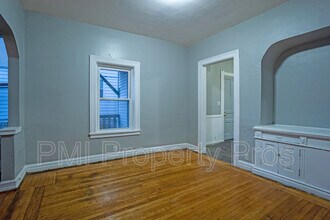 1313 N 23rd St in Milwaukee, WI - Building Photo - Building Photo
