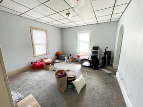 103 Buttonwood, Unit 2 in Boston, MA - Building Photo - Building Photo