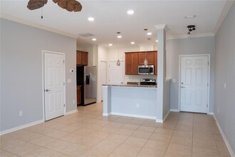 11507 84th St Cir E in Parrish, FL - Foto de edificio - Building Photo
