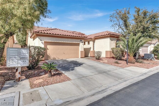 property at 10605 Bardilino St