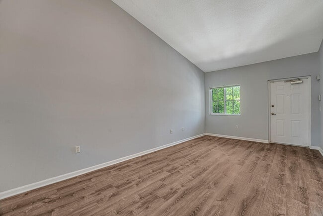 3810 N Jog Rd in West Palm Beach, FL - Building Photo - Building Photo