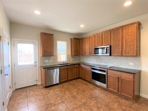 13020 Tarland St in Austin, TX - Building Photo - Building Photo