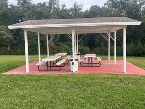 2456 Sweetwater Club Cir in Kissimmee, FL - Building Photo - Building Photo