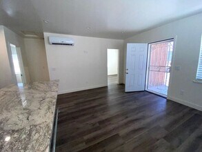 745 W 5th St in Reno, NV - Building Photo - Building Photo
