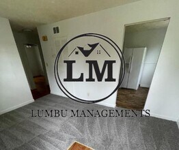 517 Stephens St in Danville, VA - Building Photo - Building Photo