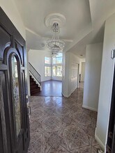 5650 Ruby Creek Dr in Las Vegas, NV - Building Photo - Building Photo