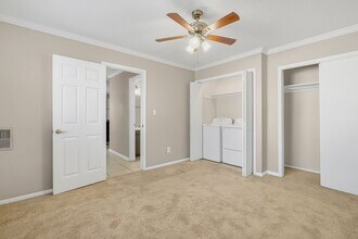 Saint Anne in Birmingham, AL - Building Photo - Building Photo