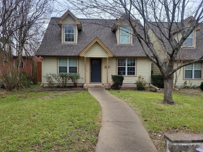 5505 Montview St in Austin, TX - Building Photo - Building Photo
