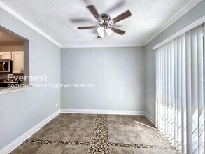 4808 Eden View Ct in Orlando, FL - Building Photo - Building Photo