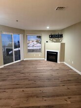 2900 W Marina Dr in Moses Lake, WA - Building Photo - Building Photo