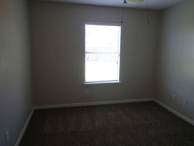 property at 6906 Lost Timber Ln
