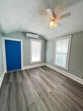 1810 24th Street Rear in Galveston, TX - Building Photo - Building Photo