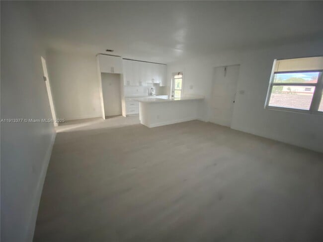 property at 1730 Madison St