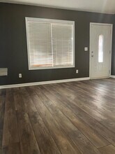 2745 Navigator Cir in Dalzell, SC - Building Photo - Building Photo