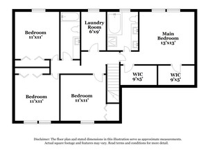 72 Hamilton Blvd NW in Cartersville, GA - Building Photo - Building Photo