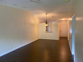 18595 Egret Way in Boca Raton, FL - Building Photo - Building Photo