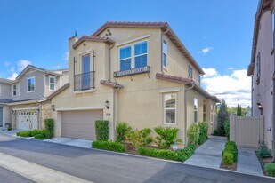 6675 Agave Cir in Carlsbad, CA - Building Photo