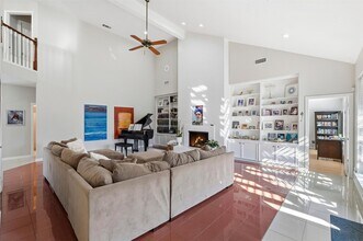 7927 Wolfield Ln in Houston, TX - Building Photo - Building Photo