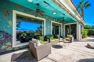 81347 Camino Sevilla in Indio, CA - Building Photo - Building Photo