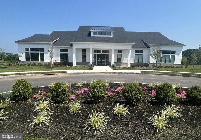 2208 Jacob Francis Wy