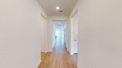 149 Creek Pebble Dr in Ponte Vedra Beach, FL - Building Photo - Building Photo