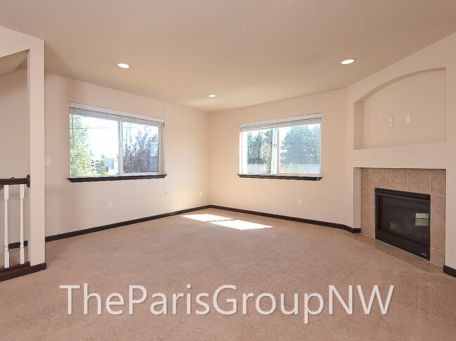 3303 132nd Pl SW in Lynnwood, WA - Building Photo - Building Photo