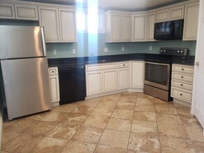 3425 Owen St in Ammon, ID - Foto de edificio - Building Photo