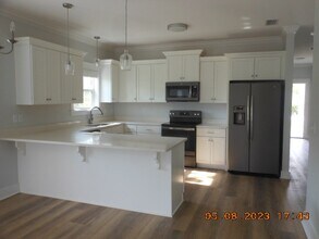 120 Crane Dr in Port St. Joe, FL - Building Photo - Building Photo