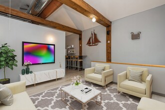 1418 W Taylor St in Chicago, IL - Building Photo - Building Photo