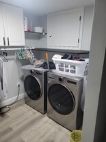 8 Octavia St, Unit 1 in Providence, RI - Building Photo