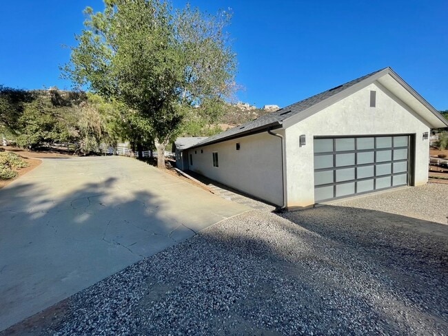 property at 9964-66 Possum Creek Ln