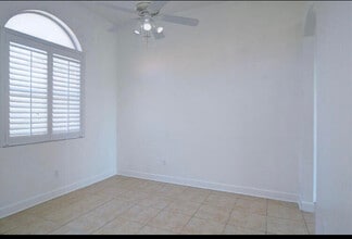 3612 Grove Ct in Fort Pierce, FL - Building Photo - Building Photo