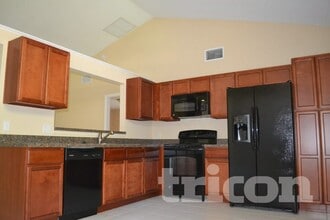 2143 Opal Dr in Orlando, FL - Building Photo - Building Photo