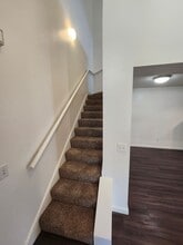 94 Carriage Way in Pomona, CA - Building Photo - Building Photo