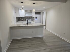 200 Towne Overlook Dr in Canton, GA - Building Photo